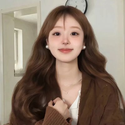 逆爱