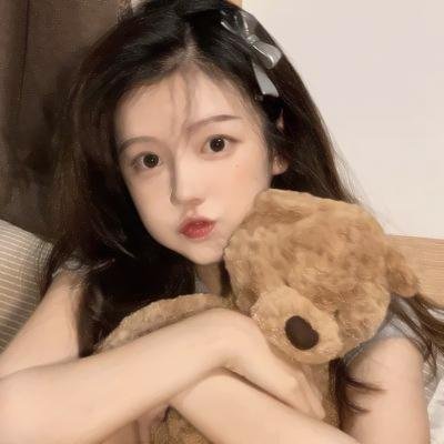 小事儿