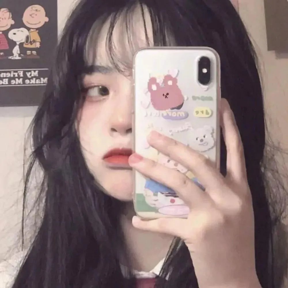 愉悦的音乐专辑