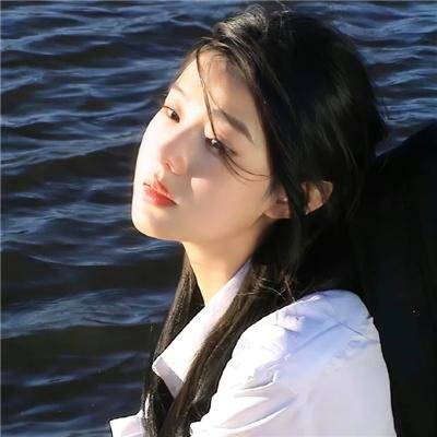 我的奋斗