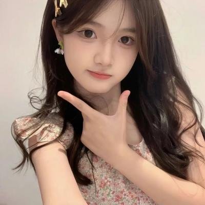 权力之子