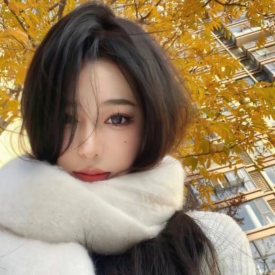 告白实行委员会：告白预演