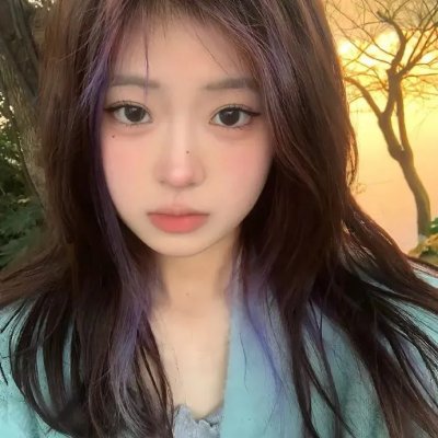 污碳