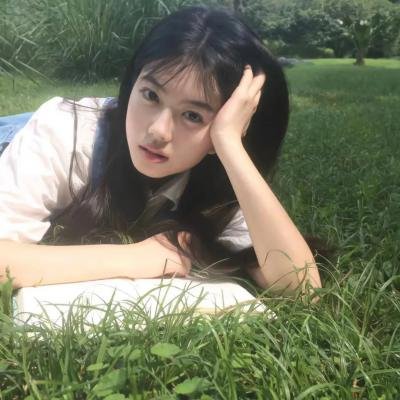 爱情无计