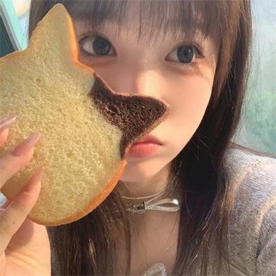 盗墓者