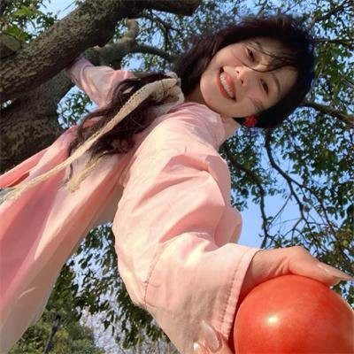 是，首相第二季