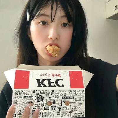 再次十八岁