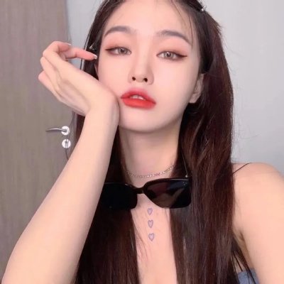巴黎男人香