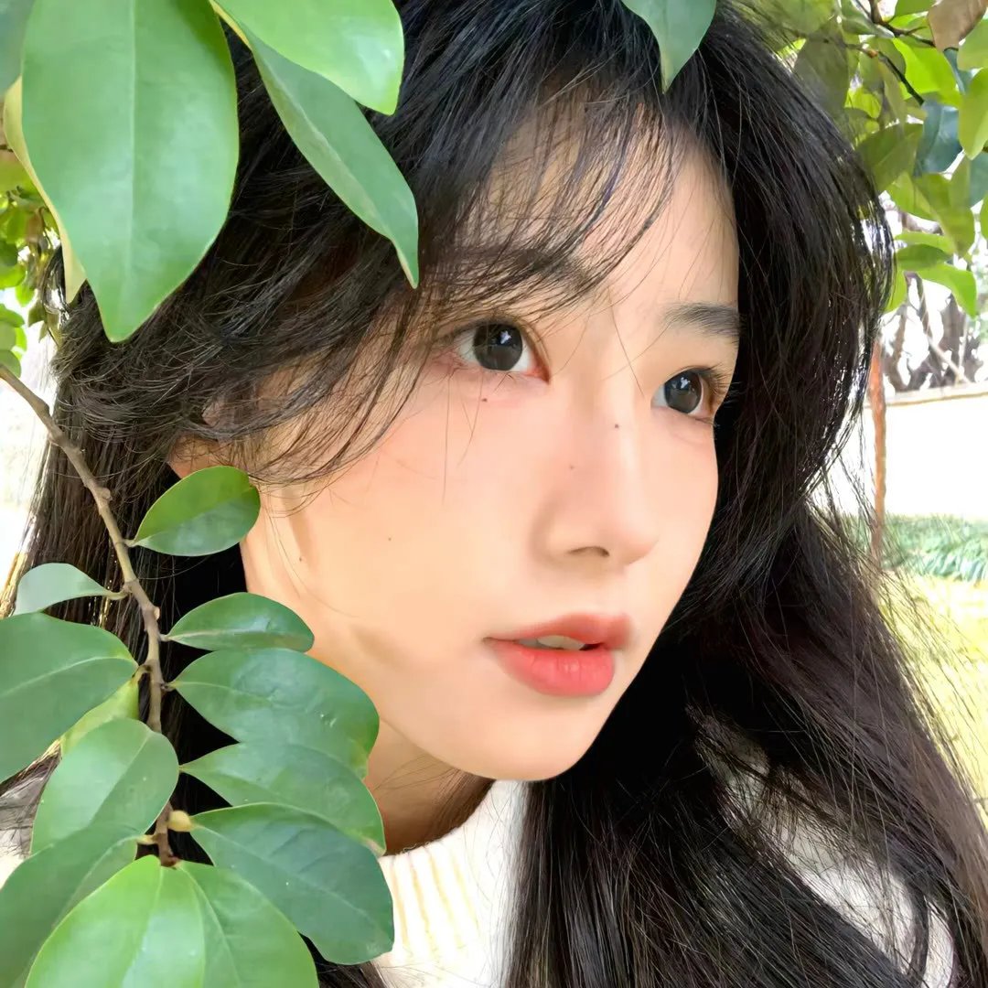 迷你网红实贝秀