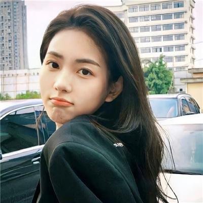 姐妹会大屠杀