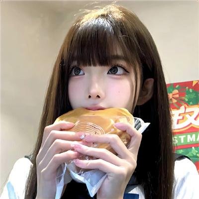 加康加年味第三季