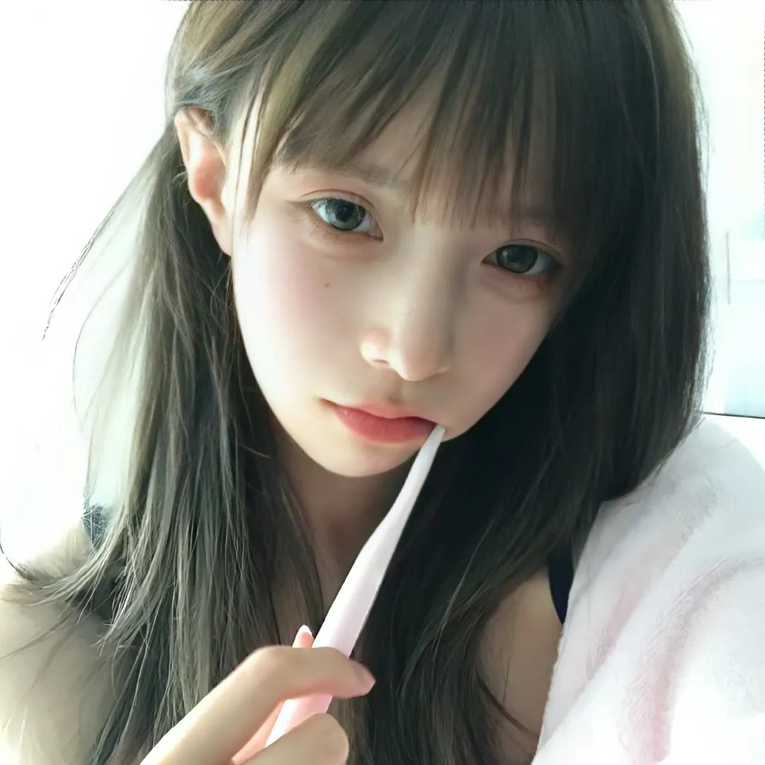 疯狂进化人