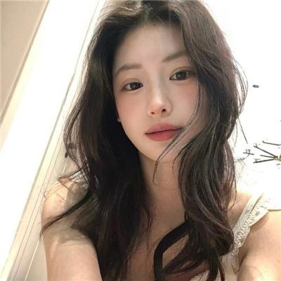 我们的歌第二季