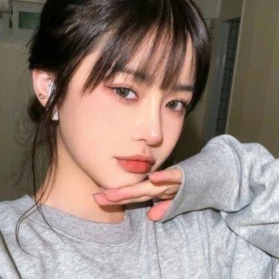 金钱追杀令