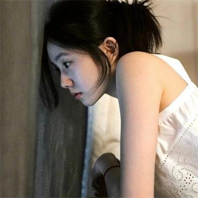 梅府有女初长成