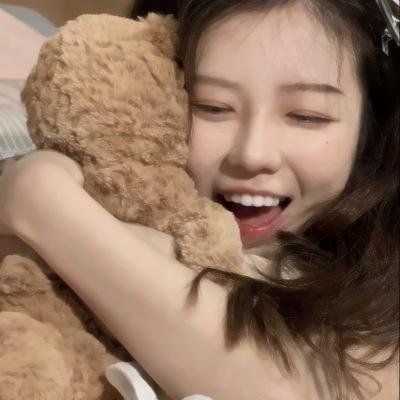 大话西游终结篇