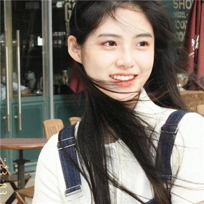 太阳出来之后