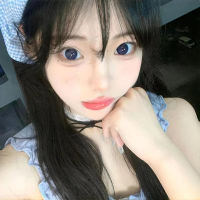 冽之花