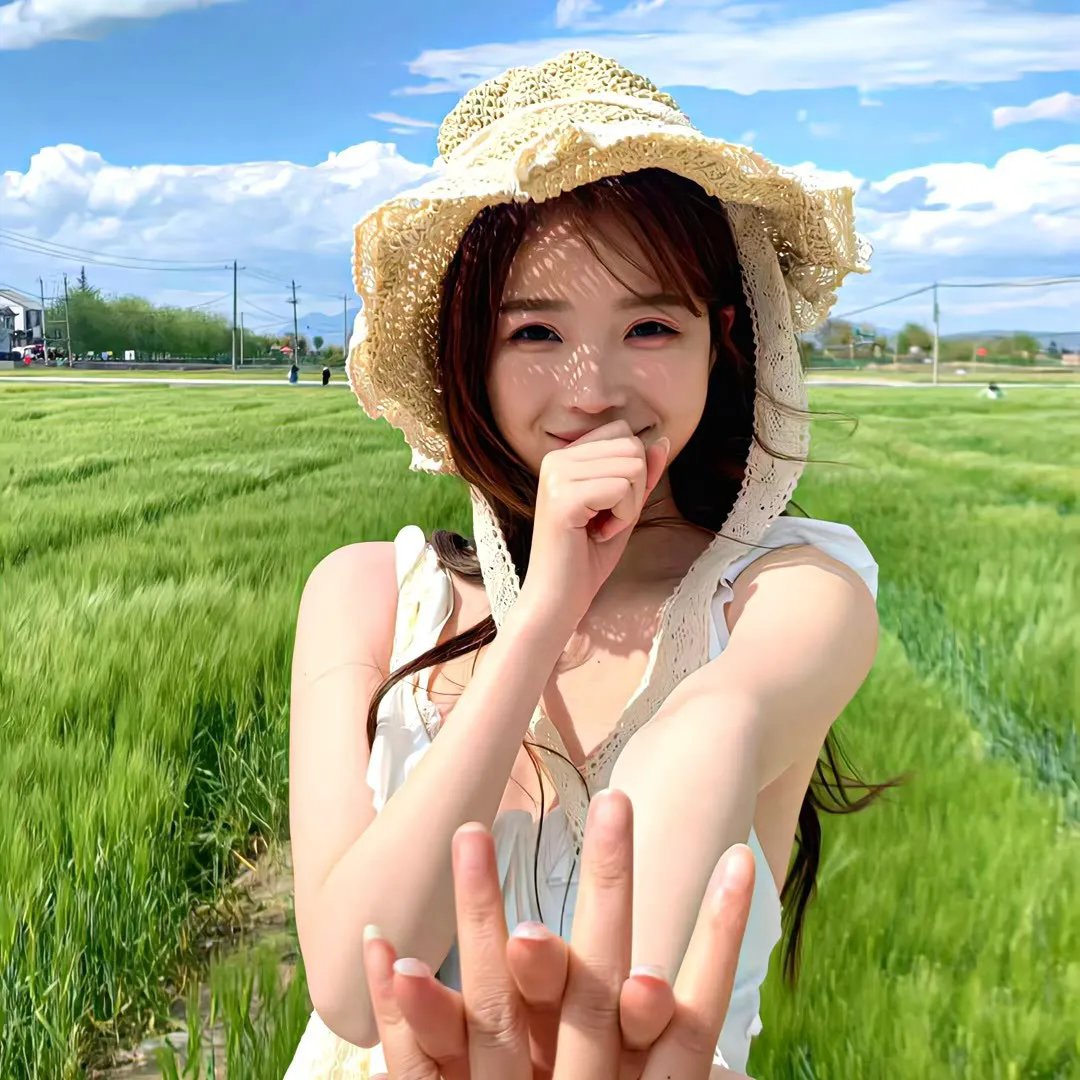 金光松美的四块石板