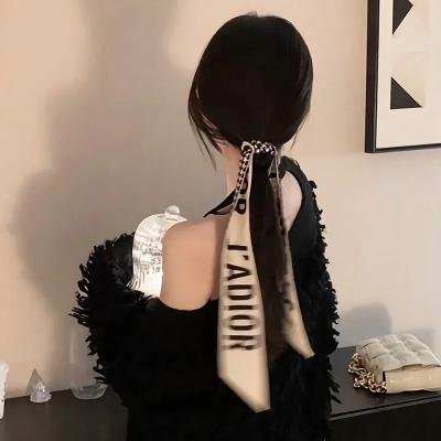 新铁血战士