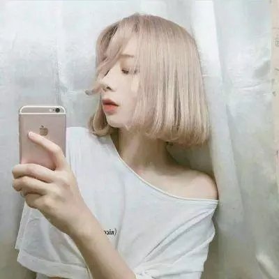 天地姻缘七仙女