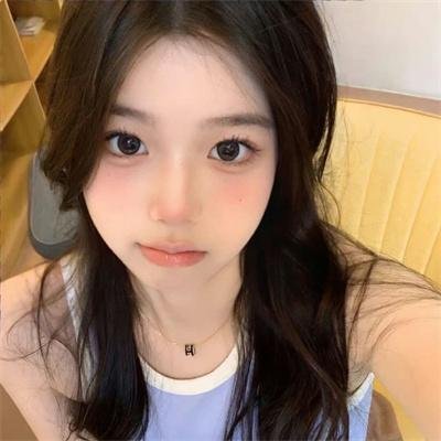 即刻毁灭