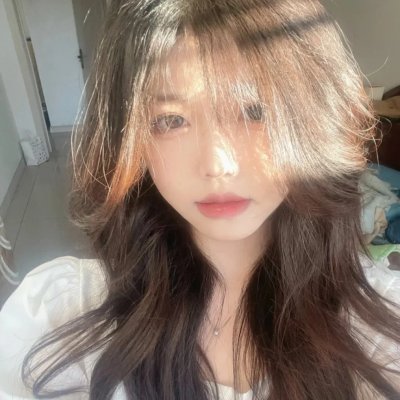 热恋慢慢来