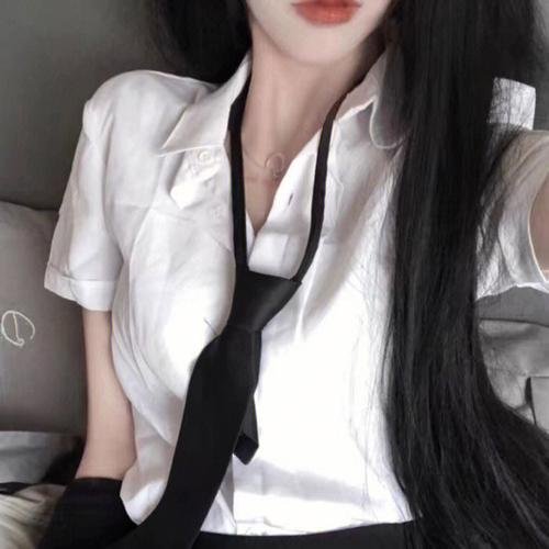 强尼不是我