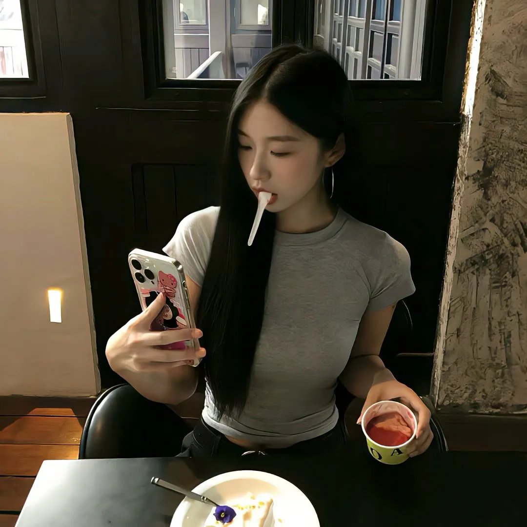 激情伴侣