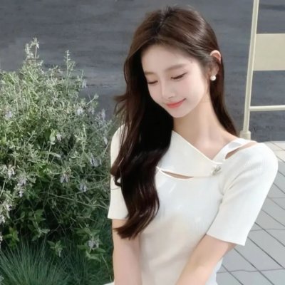 街舞女斗士2