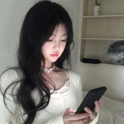 保镳